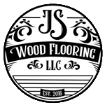 JS Wood Flooring - Greensboro