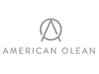 american-olean-flooring-greensboro