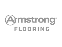 armstrong-flooring-greensboro