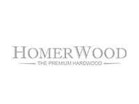 homerwood-flooring-greensboro
