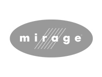 mirage-flooring-greensboro