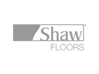 shaw-flooring-greensboro