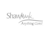 shaw-mark-flooring-greensboro