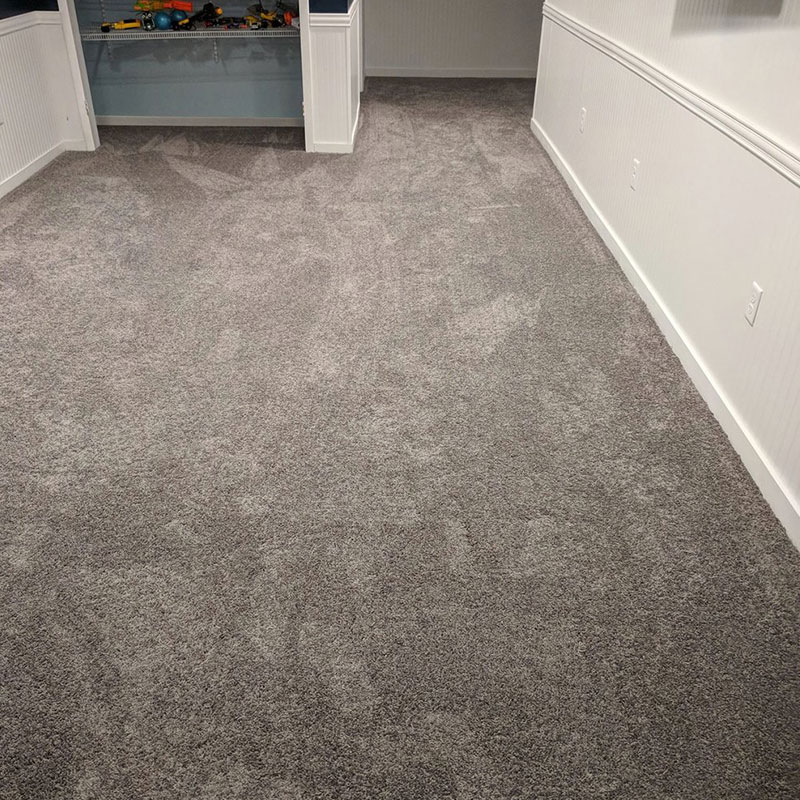 carpet-flooring-js-greensboro-2
