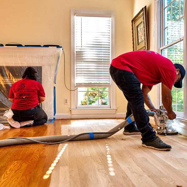 JS-Wood-Flooring_0001_received_3943540862641590