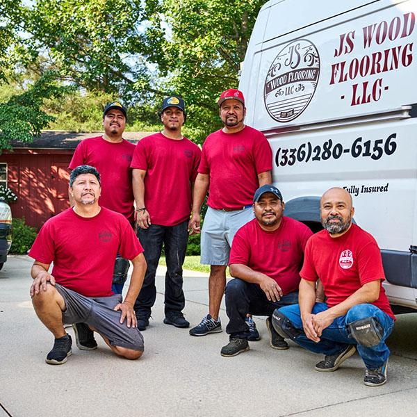 JS-Wood-Flooring_0003_received_1992975611186757