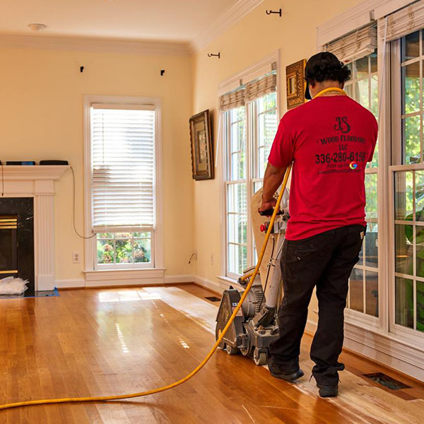 JS-Wood-Flooring_0004_received_1885454912263813