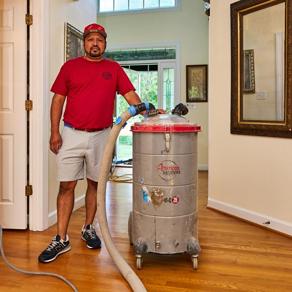 JS-Wood-Flooring_0005_received_1847075342765988