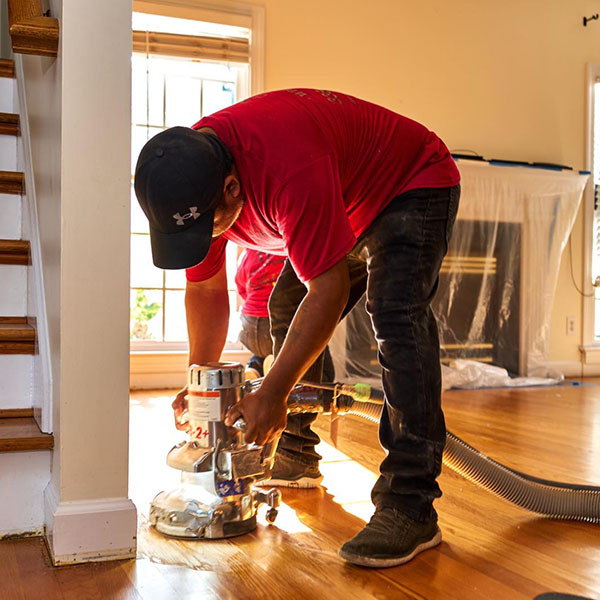 JS-Wood-Flooring_0010_received_1162828615350542