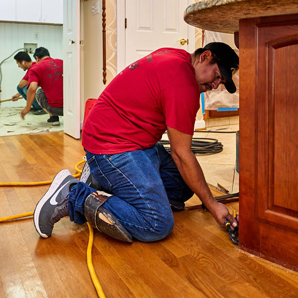 JS-Wood-Flooring_0014_received_1013614747296023