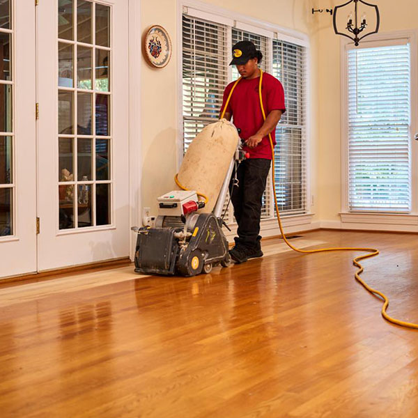 JS-Wood-Flooring_0015_received_980338184194252