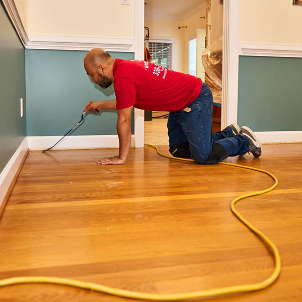 JS-Wood-Flooring_0018_received_610216075259431