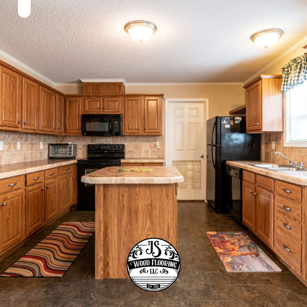 JS-Wood-Flooring_0020_Fondo